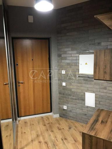 1-кімнатна квартира за адресою (площа 50 м²) - Atlanta.ua - фото 25