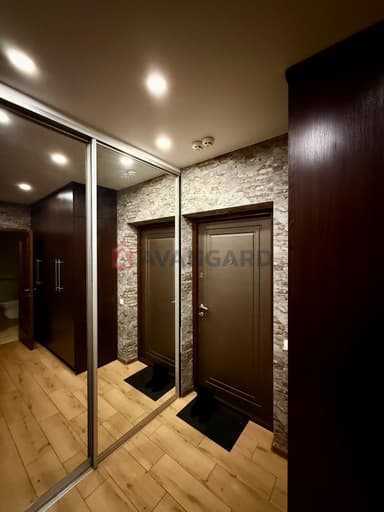 2-комнатная квартира по адресу ул. Липковского (площадь 50 м²) - Atlanta.ua - imageAlt 20