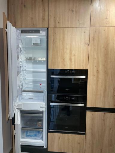 2-комнатная квартира по адресу (площадь 81,1 м²) - Atlanta.ua - фото 30