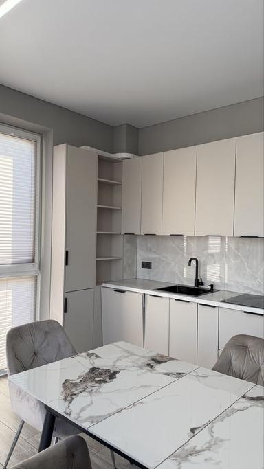 1-room apartment apartment by the address (area 55 m²) - Atlanta.ua - photo 35