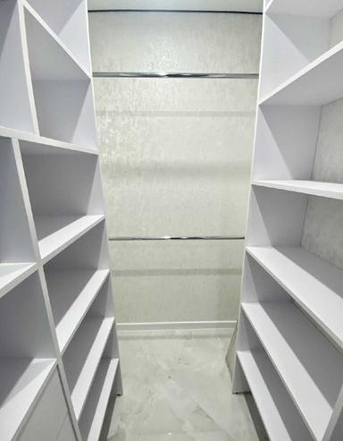 1-room apartment apartment by the address st. Magistratskaya (area 46 m²) - Atlanta.ua - photo 26