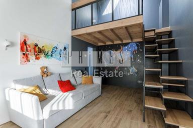 Будинок за адресою (площа 244 м²) - Atlanta.ua - фото 40