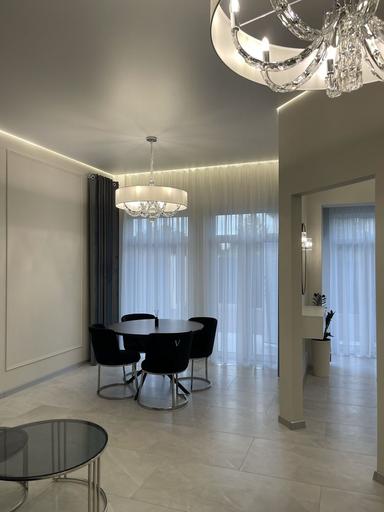 Дом по адресу ул. Львовская (площадь 140 м²) - Atlanta.ua - фото 35