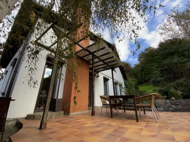 Дом по адресу (площадь 250 м²) - Atlanta.ua - фото 16