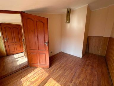 2-rooms apartment apartment by the address st. Petefi Shandora pl (area 68 m²) - Atlanta.ua - photo 12