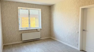 House by the address (area 95 m²) - Atlanta.ua - photo 29