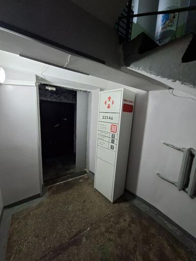 3-комнатная квартира по адресу (площадь 60 м²) - Atlanta.ua - фото 15