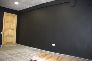 Commercial real estate at st. Kulikovo pole pl Oktyabrskoy revolyutsii pl (area 113 m²) - Atlanta.ua - photo 28