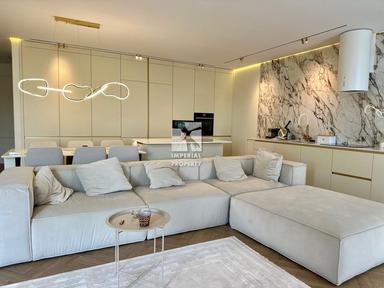 2-rooms apartment apartment by the address st. Kapushanskaya (area 90 m²) - Atlanta.ua - photo 16