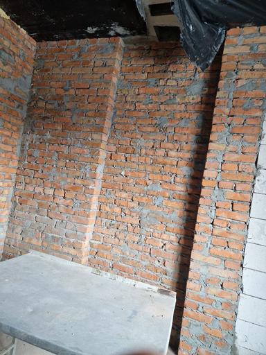 House by the address (area 170 m²) - Atlanta.ua - photo 38