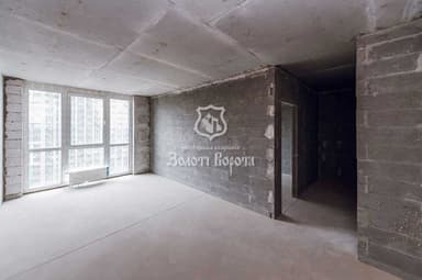 2-комнатная квартира по адресу (площадь 70 м²) - Atlanta.ua - imageAlt 16
