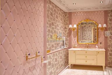 Дом по адресу Люстдорфская дор. (площадь 1200 м²) - Atlanta.ua - фото 38