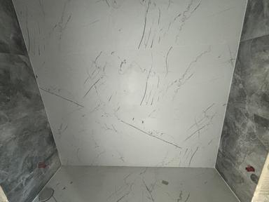 Дом по адресу ул. Замкова (площадь 72 м²) - Atlanta.ua - фото 12