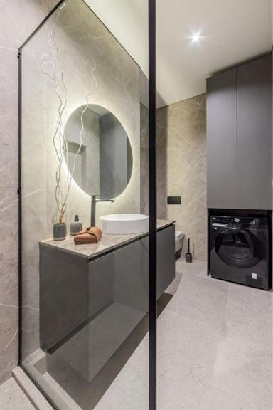 2-комнатная квартира по адресу ул. Андрея Верхогляда (площадь 65 м²) - Atlanta.ua - фото 39