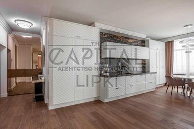 2-кімнатна квартира за адресою бульвар Дружби Народів (площа 88 м²) - Atlanta.ua - фото 30