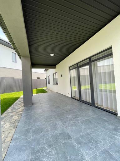 Дом по адресу Петефі Шандора пл. (площадь 135 м²) - Atlanta.ua - фото 45