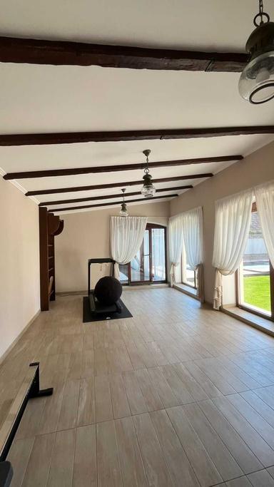 Дом по адресу ул. Спортивная (площадь 400 м²) - Atlanta.ua - фото 38