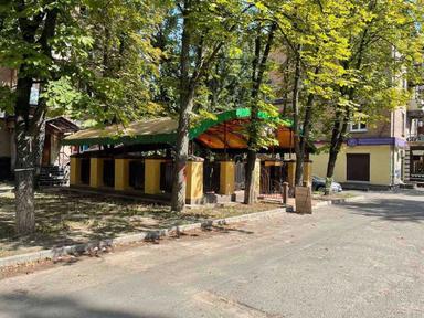 Коммерческая недвижимость по адресу ул. Бульв. Вацлава Гавела (площадь 182,7 м²) - Atlanta.ua - фото 21