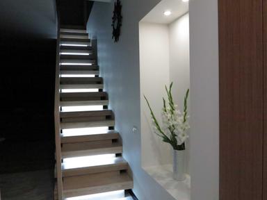 Багатокімнатна квартира за адресою бульвар Дружби Народів (площа 200 м²) - Atlanta.ua - фото 23