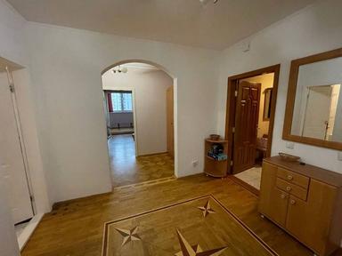 3-комнатная квартира по адресу (площадь 108 м²) - Atlanta.ua - фото 46