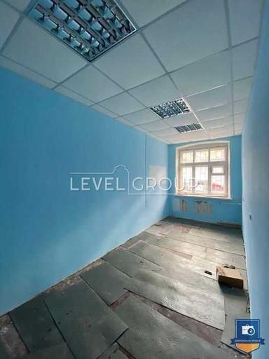 Комерційна нерухомість за адресою вул. Васильківська (площа 427 м²) - Atlanta.ua - фото 25