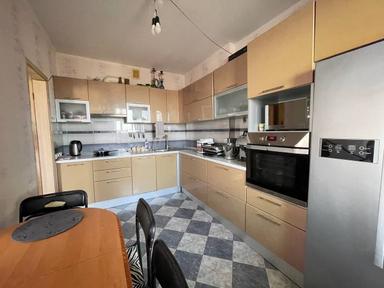 3-кімнатна квартира за адресою (площа 96 м²) - Atlanta.ua - фото 14