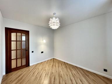 3-комнатная квартира по адресу ул. Магистратская (площадь 87 м²) - Atlanta.ua - фото 45