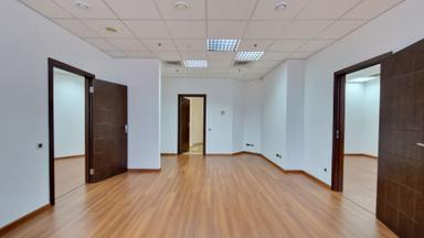 Комерційна нерухомість за адресою вул. Шевченка (площа 560 м²) - Atlanta.ua - фото 35