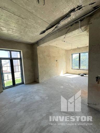 Дом по адресу ул. Капеланська (площадь 240 м²) - Atlanta.ua - фото 14