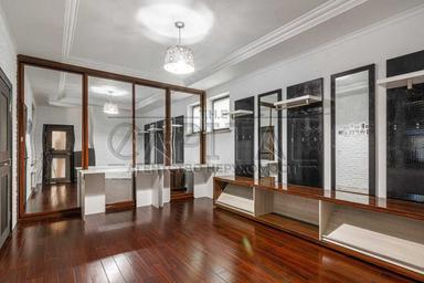 Дом по адресу бульвар Дружбы Народов (площадь 565 м²) - Atlanta.ua - фото 30