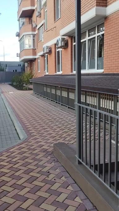 Комерційна нерухомість за адресою Овідіопольська дор. (площа 90 м²) - Atlanta.ua - фото 21