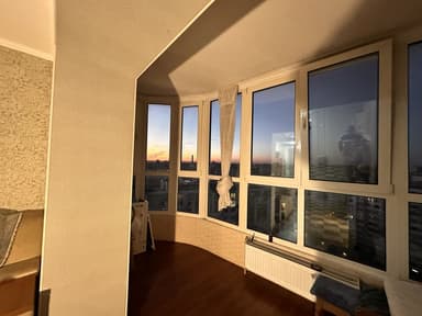 1-комнатная квартира по адресу (площадь 52 м²) - Atlanta.ua - фото 16