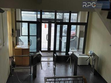 Commercial real estate at st. Ul Zlatoustovskaya (area 418 m²) - Atlanta.ua - photo 23