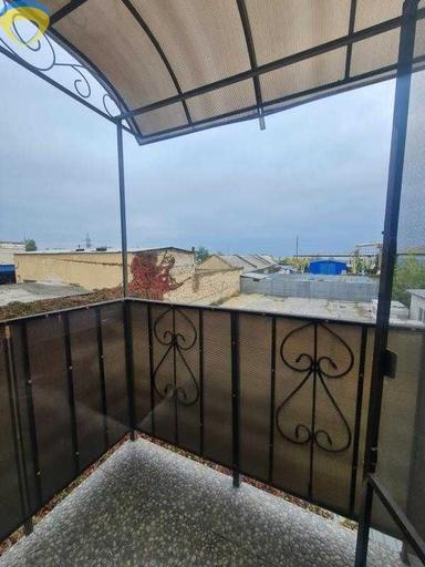 Дом по адресу ул. Львовская (площадь 72,6 м²) - Atlanta.ua - фото 17