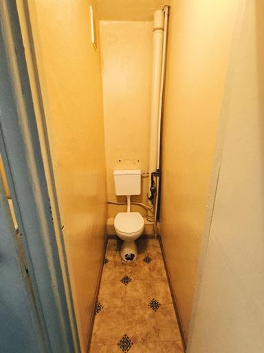 2-комнатная квартира по адресу ул. Магистратская (площадь 52 м²) - Atlanta.ua - фото 10