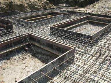 Будинок за адресою вул. Чорноморська (площа 470 м²) - Atlanta.ua - фото 32