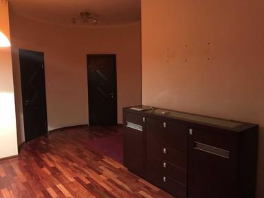 2-кімнатна квартира за адресою вул. Іллєнка Юрія (площа 69,6 м²) - Atlanta.ua - фото 19