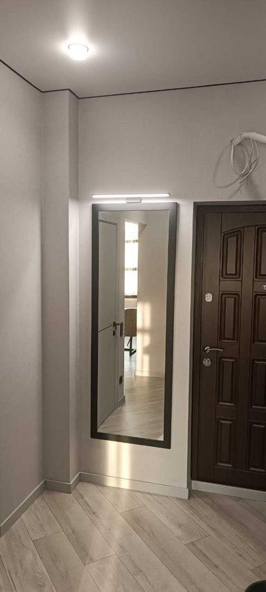 1-room apartment apartment by the address st. Kulikovo pole pl Oktyabrskoy revolyutsii pl (area 40 m²) - Atlanta.ua - photo 21