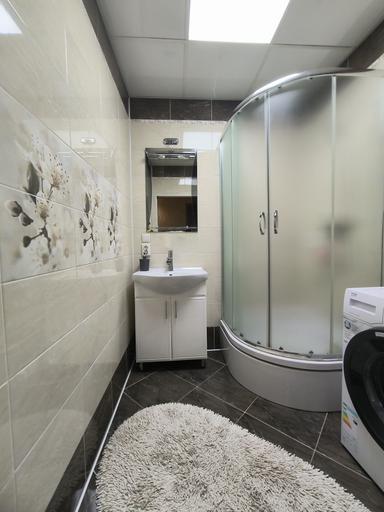 3-rooms apartment apartment by the address st. Golovna (area 107 m²) - Atlanta.ua - photo 41