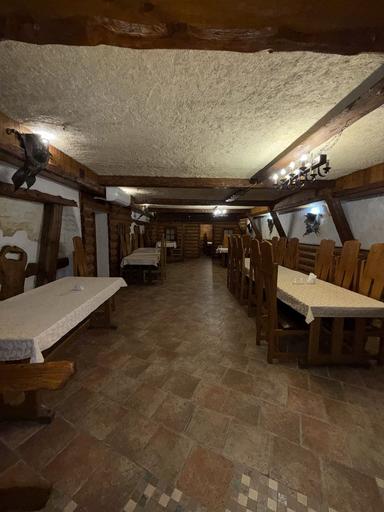 Комерційна нерухомість за адресою вул. Пасічна (площа 319 м²) - Atlanta.ua - фото 32