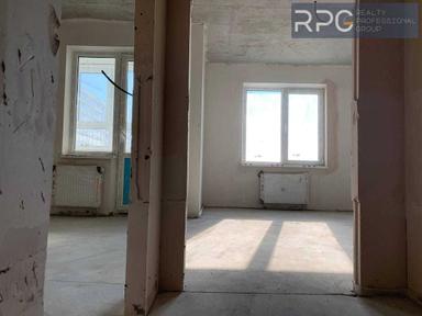 1-кімнатна квартира за адресою (площа 40 м²) - Atlanta.ua - фото 24