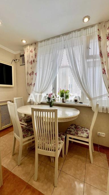 3-комнатная квартира по адресу ул. Мечникова (площадь 74 м²) - Atlanta.ua - фото 25