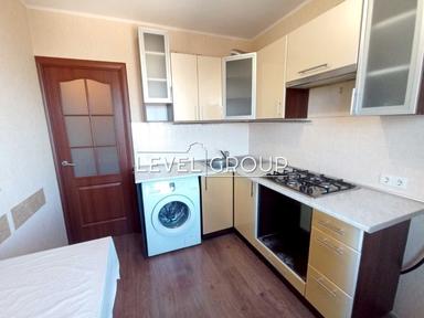 1-комнатная квартира по адресу (площадь 34 м²) - Atlanta.ua - фото 19