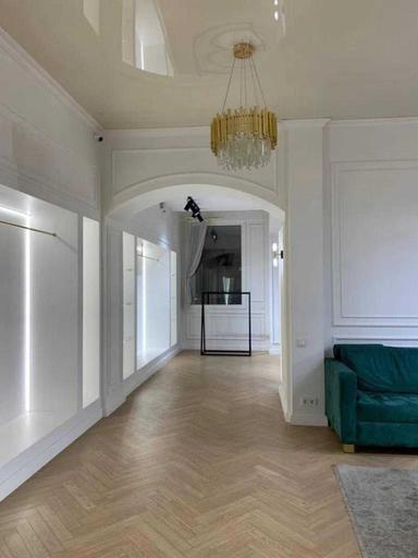 Commercial real estate at st. Kitoboynaya (area 135 m²) - Atlanta.ua - photo 18