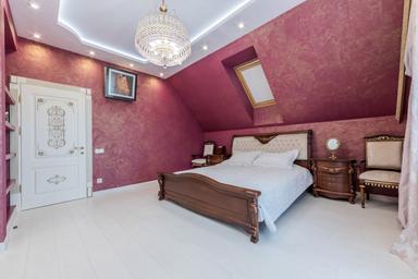 Будинок за адресою (площа 220 м²) - Atlanta.ua - фото 32