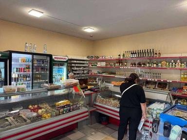 Комерційна нерухомість за адресою вул. Ясногірська (площа 1100 м²) - Atlanta.ua - фото 45