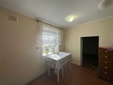 House by the address st. Tankistov (area 51 m²) - Atlanta.ua - photo 18