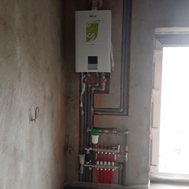 Будинок за адресою (площа 95 м²) - Atlanta.ua - фото 16