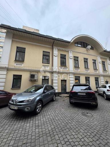 Комерційна нерухомість за адресою вул. Золотоустівська (площа 530 м²) - Atlanta.ua - фото 16