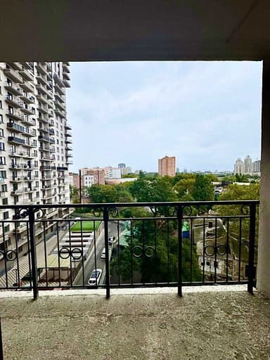 3-комнатная квартира по адресу (площадь 106 м²) - Atlanta.ua - imageAlt 9